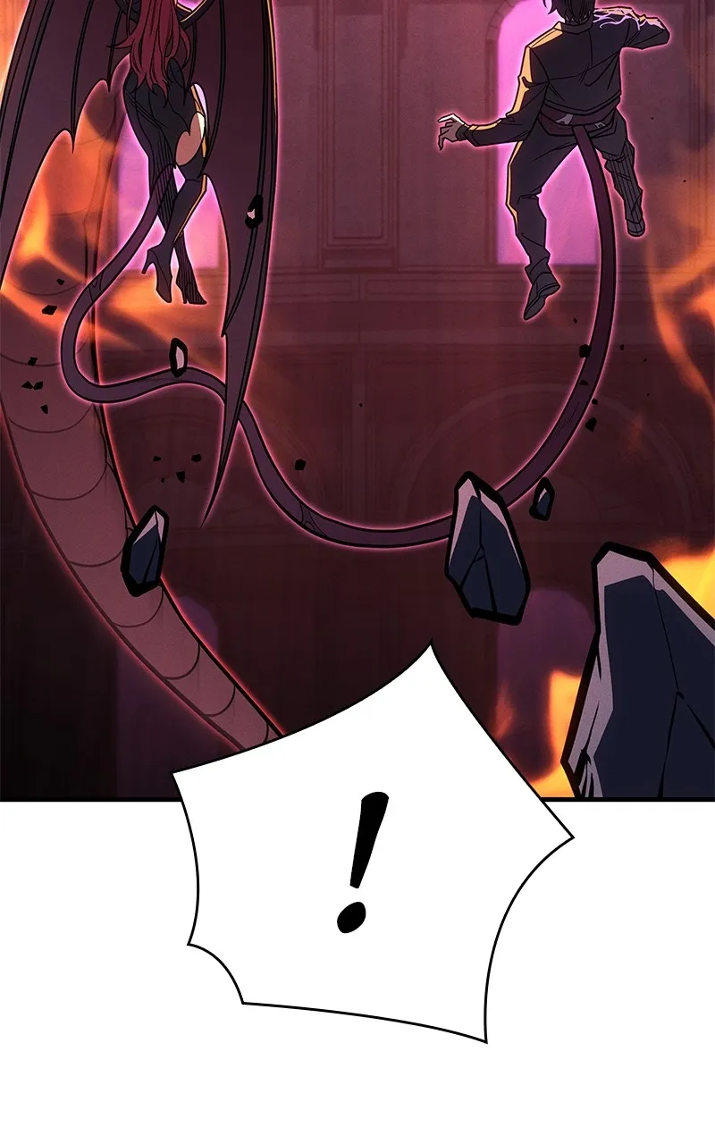 Read Returned by the King chapter 61 image 83 on Lezhin
