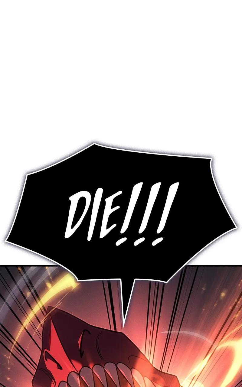 Read Returned by the King chapter 61 image 84 on Lezhin