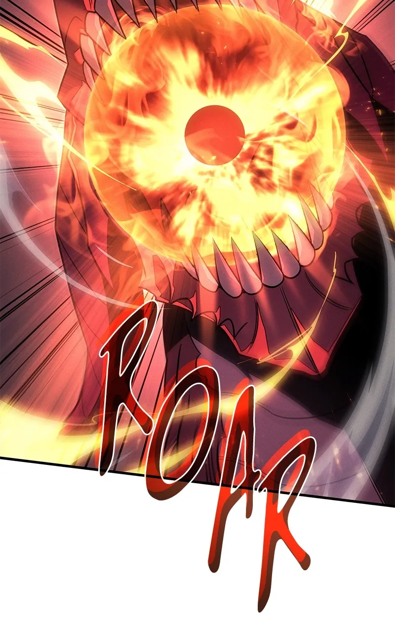 Read Returned by the King chapter 61 image 85 on Lezhin