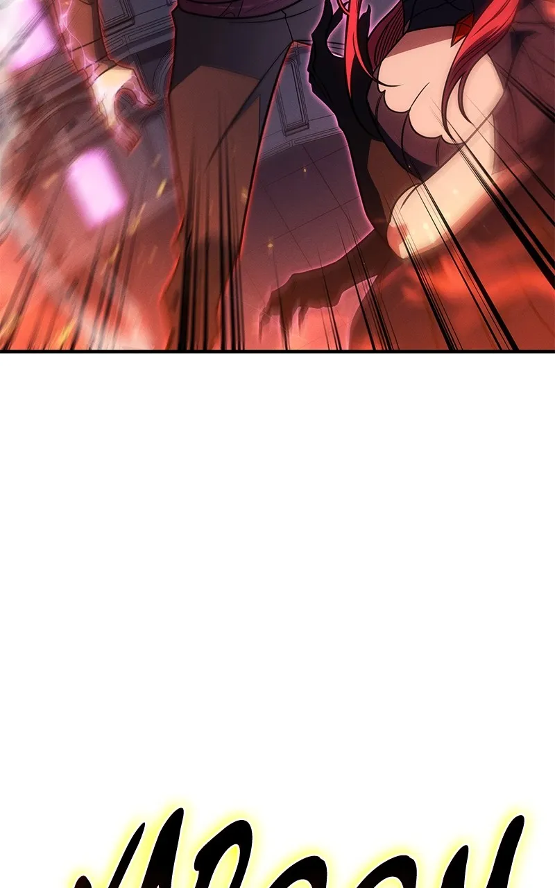 Read Returned by the King chapter 61 image 87 on Lezhin