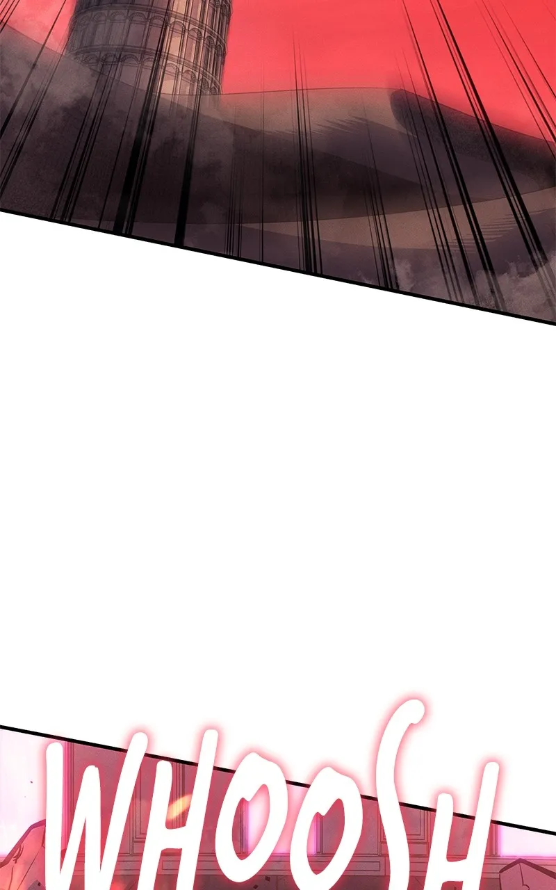 Read Returned by the King chapter 61 image 89 on Lezhin