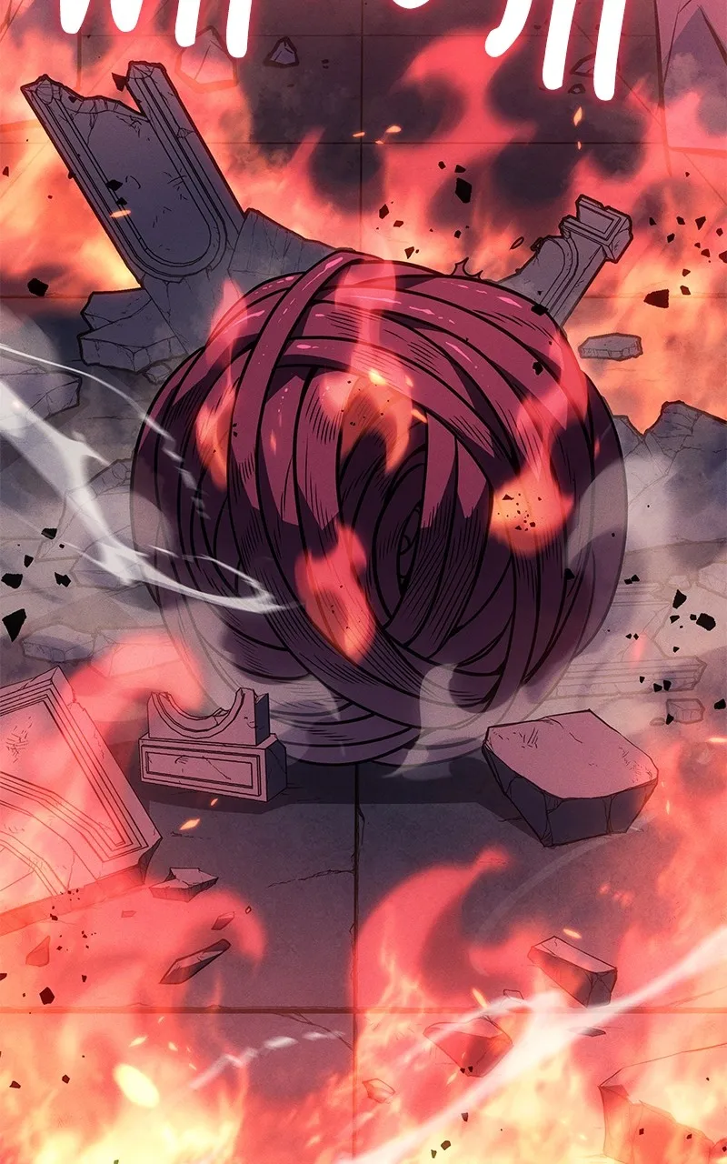 Read Returned by the King chapter 61 image 90 on Lezhin