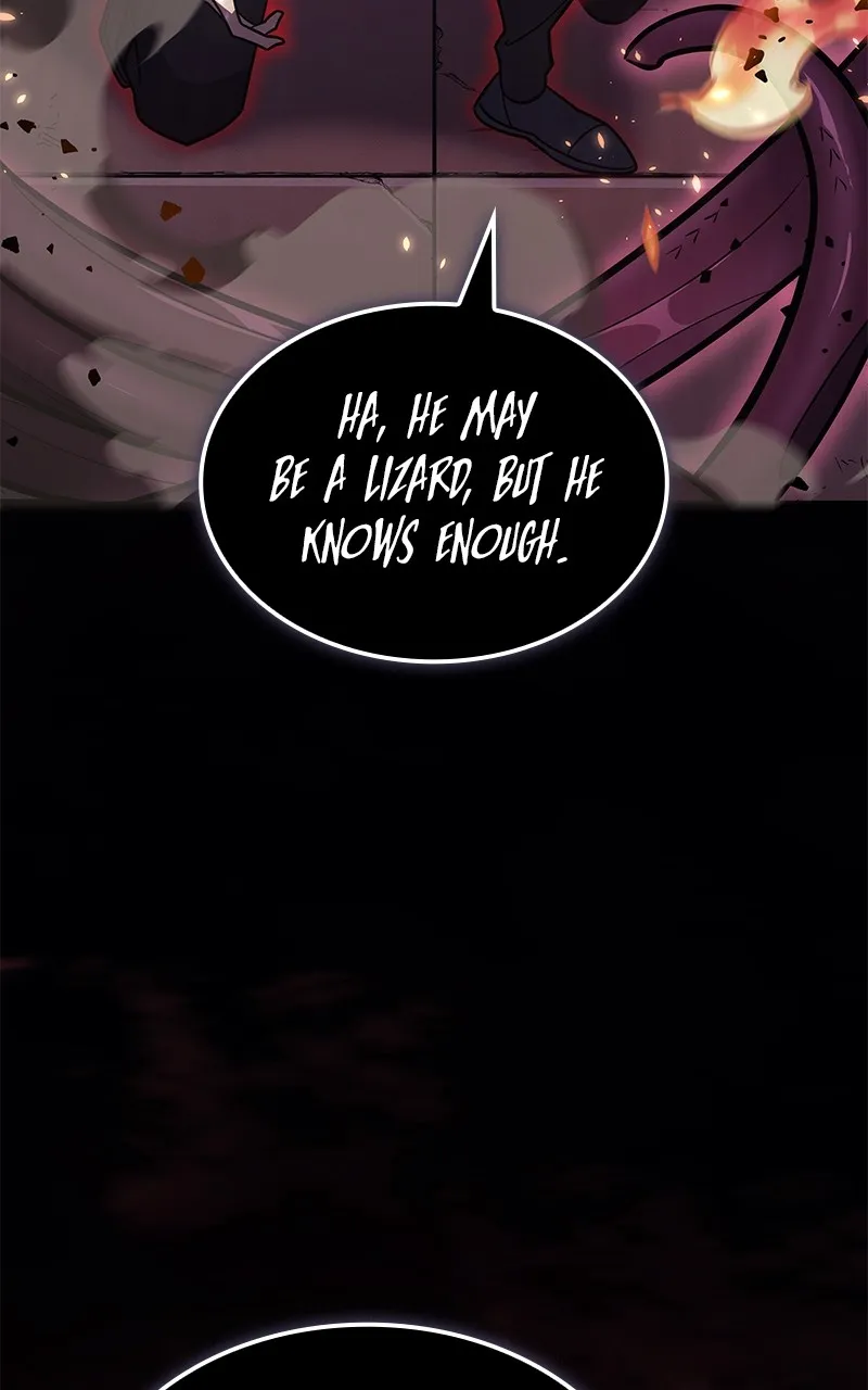 Read Returned by the King chapter 61 image 93 on Lezhin