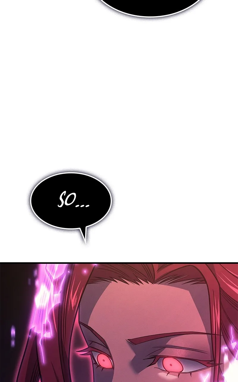 Read Returned by the King chapter 61 image 97 on Lezhin