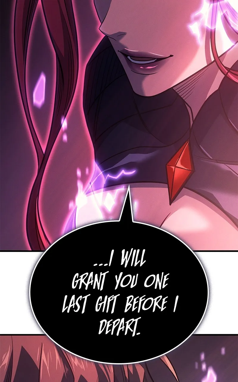 Read Returned by the King chapter 61 image 98 on Lezhin