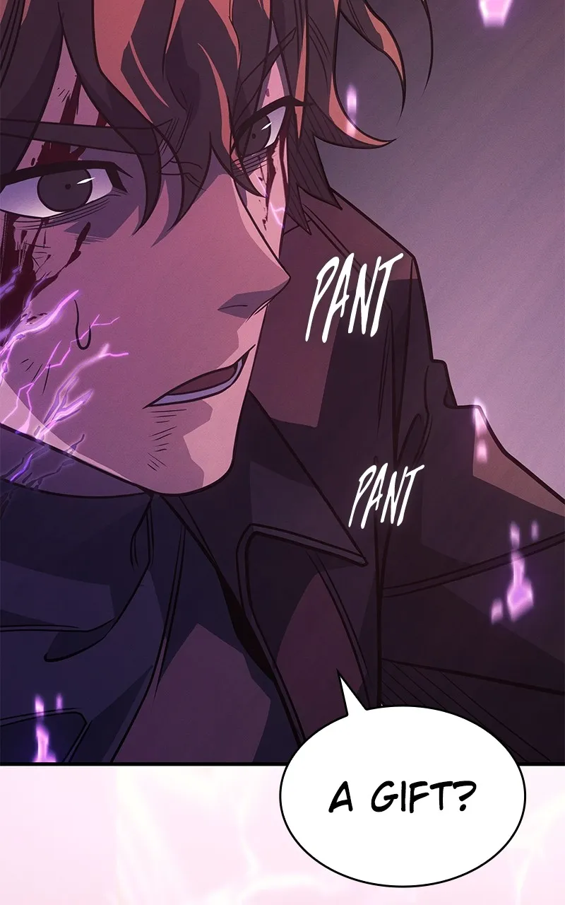 Read Returned by the King chapter 61 image 99 on Lezhin