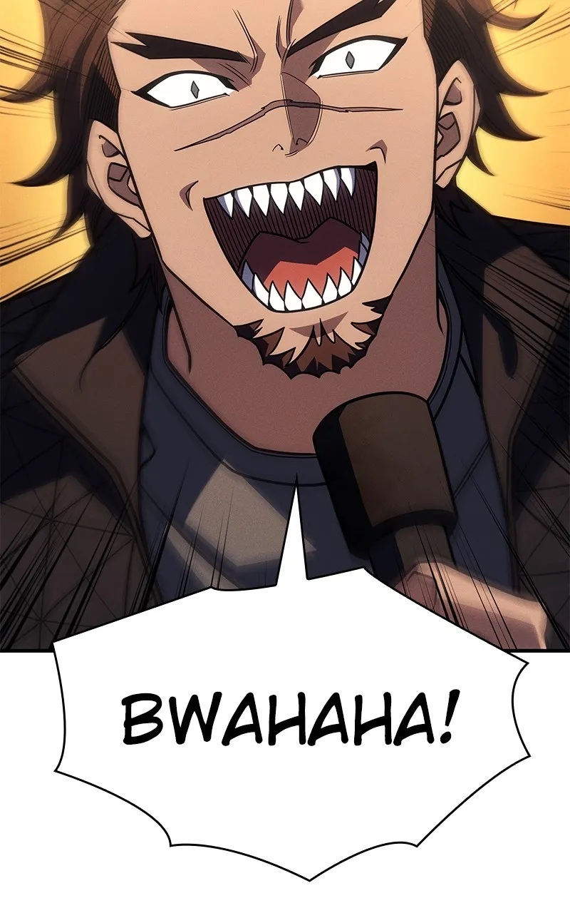 Read Returned by the King chapter 62 image 101 on Lezhin