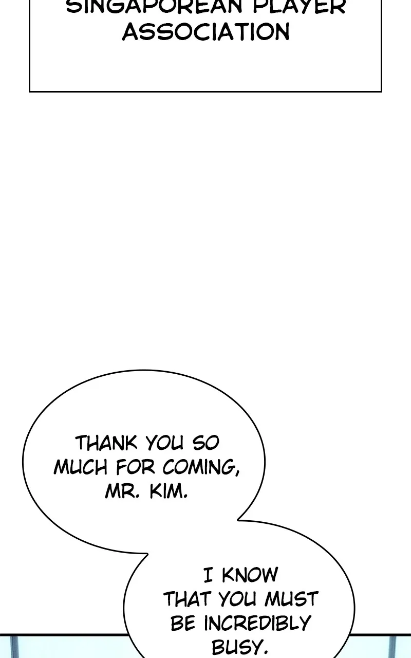 Read Returned by the King chapter 62 image 106 on Lezhin