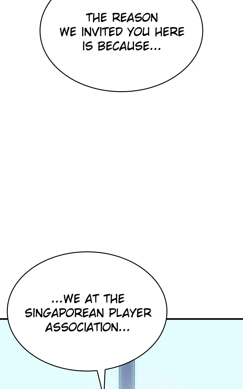 Read Returned by the King chapter 62 image 108 on Lezhin