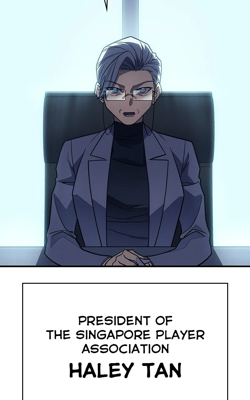 Read Returned by the King chapter 62 image 109 on Lezhin
