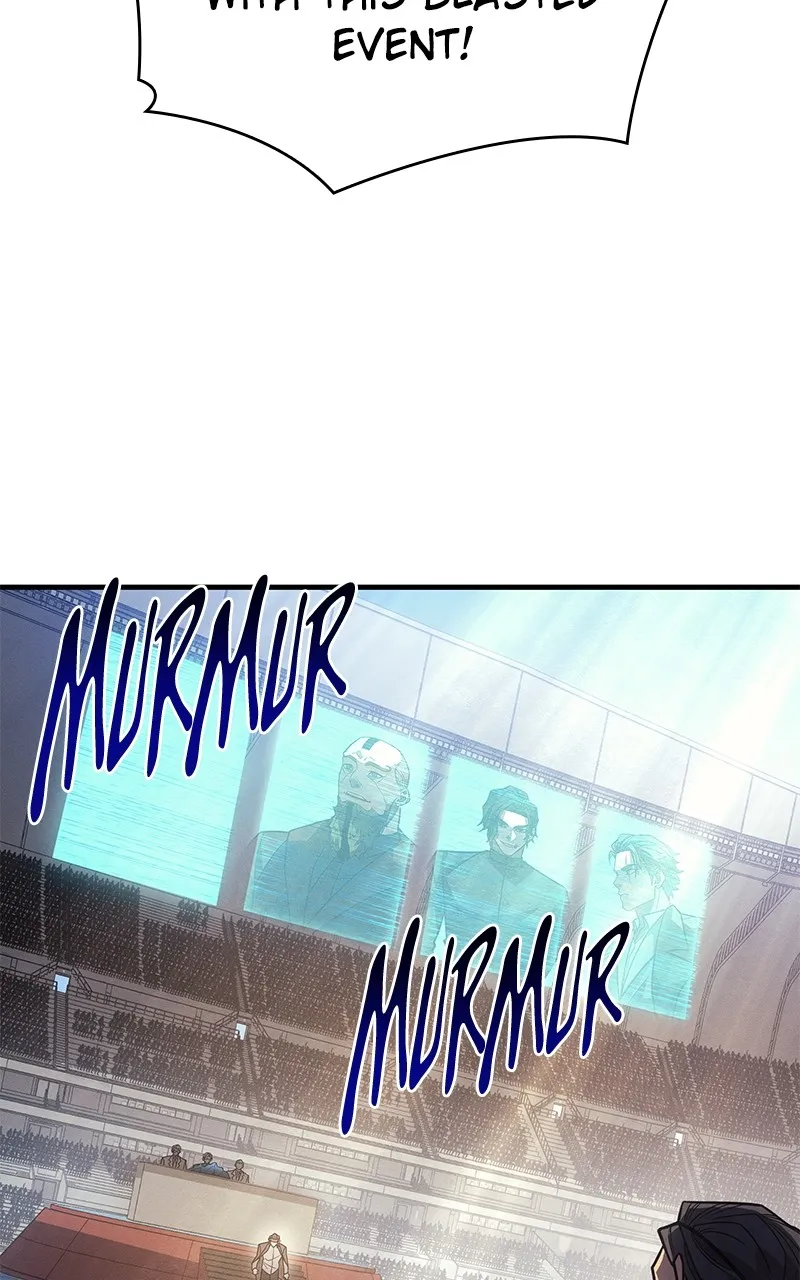 Read Returned by the King chapter 62 image 11 on Lezhin