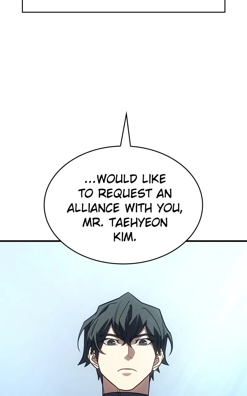 Read Returned by the King chapter 62 image 110 on Lezhin