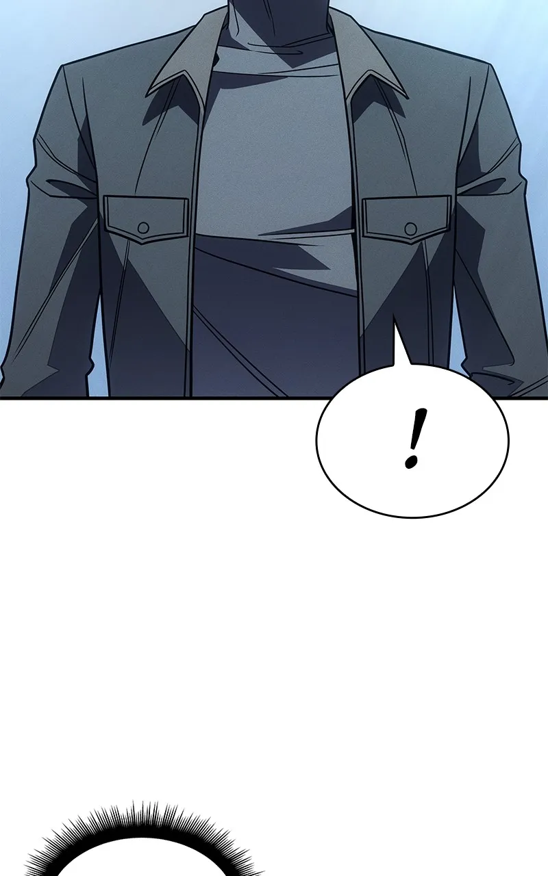 Read Returned by the King chapter 62 image 111 on Lezhin