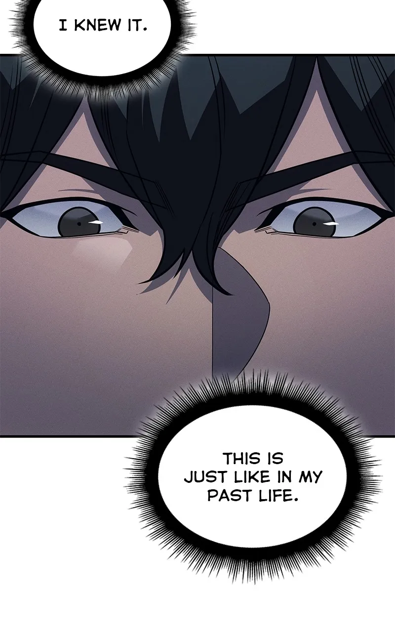 Read Returned by the King chapter 62 image 112 on Lezhin