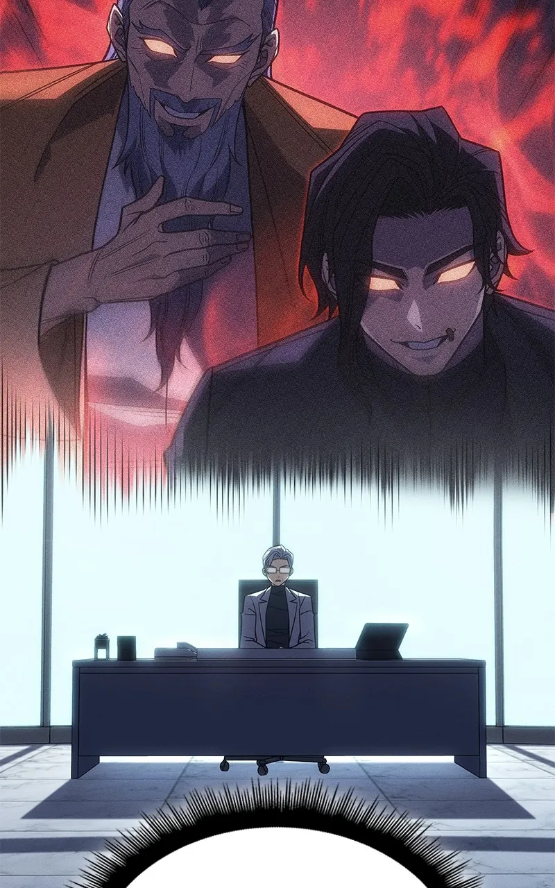 Read Returned by the King chapter 62 image 114 on Lezhin