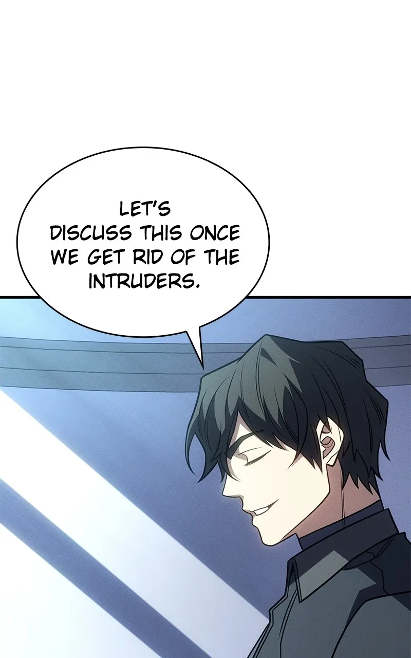 Read Returned by the King chapter 62 image 116 on Lezhin