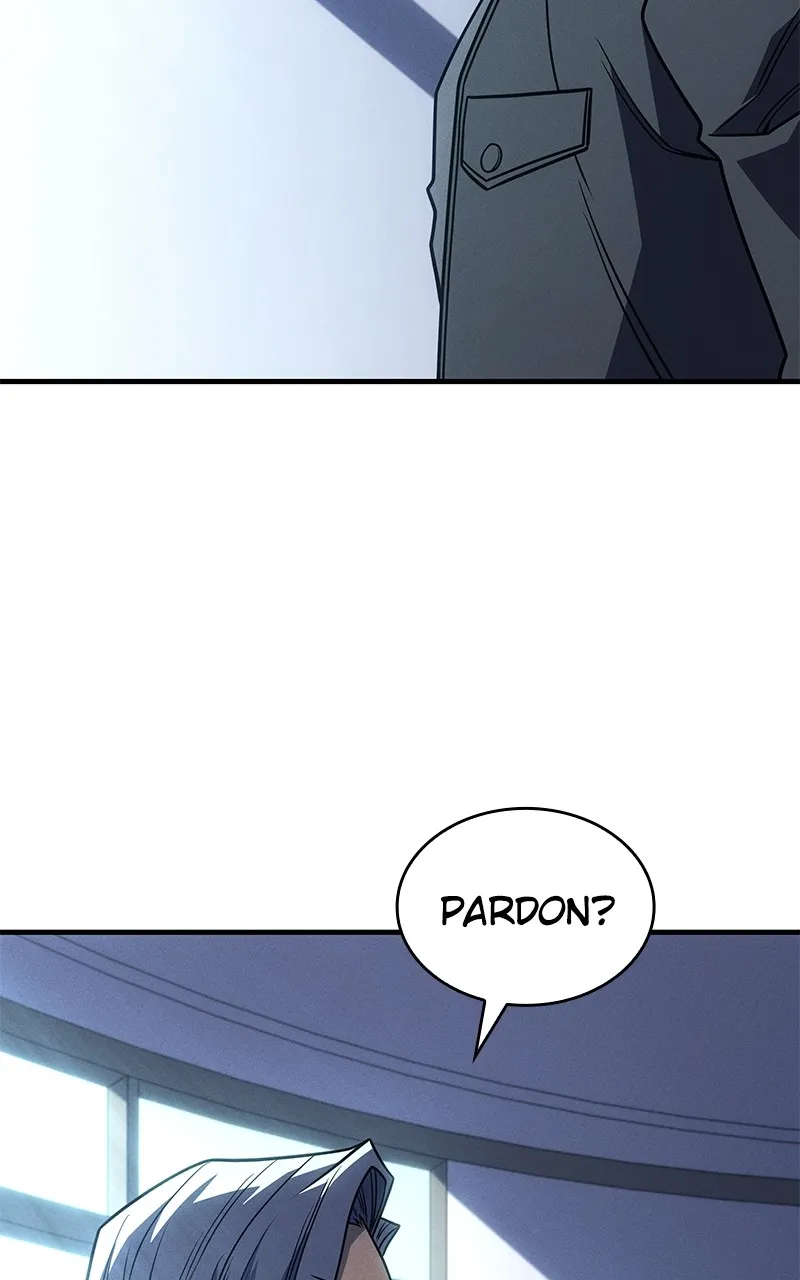 Read Returned by the King chapter 62 image 117 on Lezhin