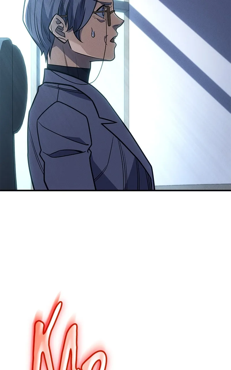 Read Returned by the King chapter 62 image 118 on Lezhin