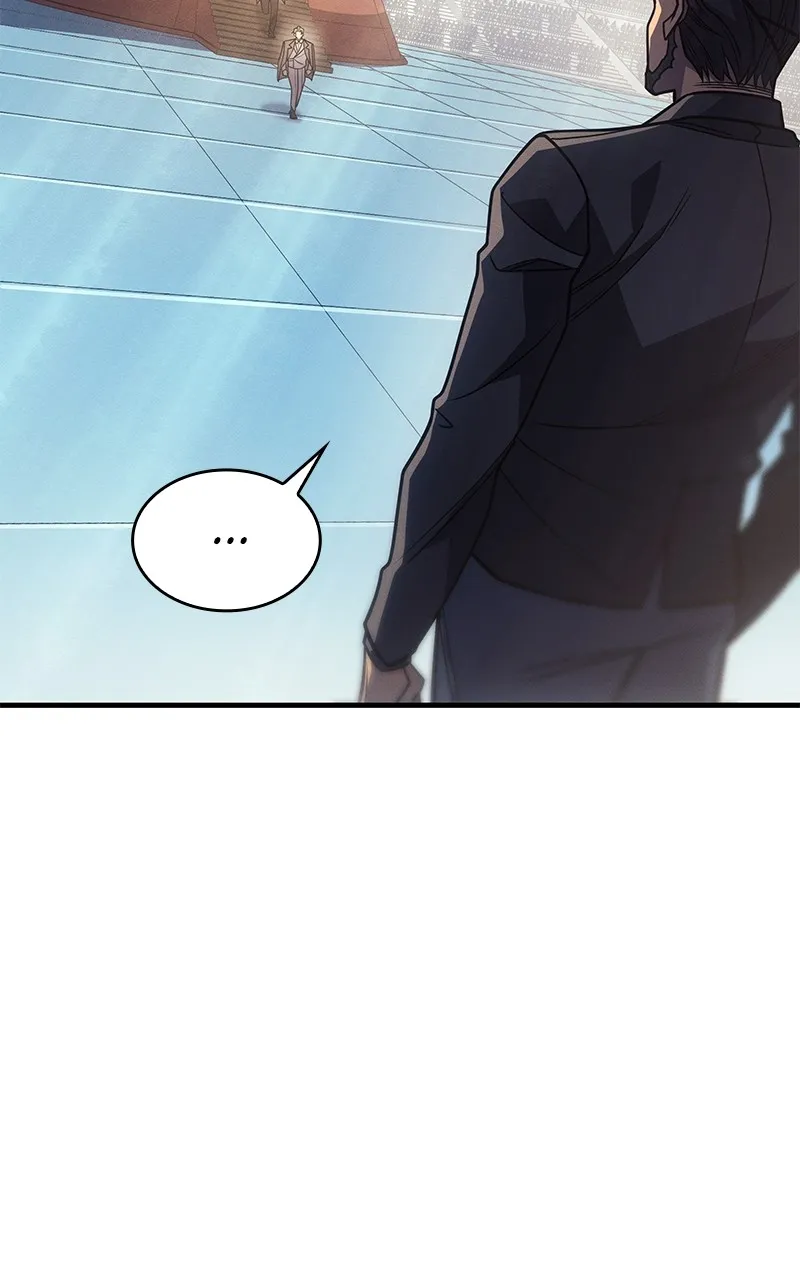Read Returned by the King chapter 62 image 12 on Lezhin