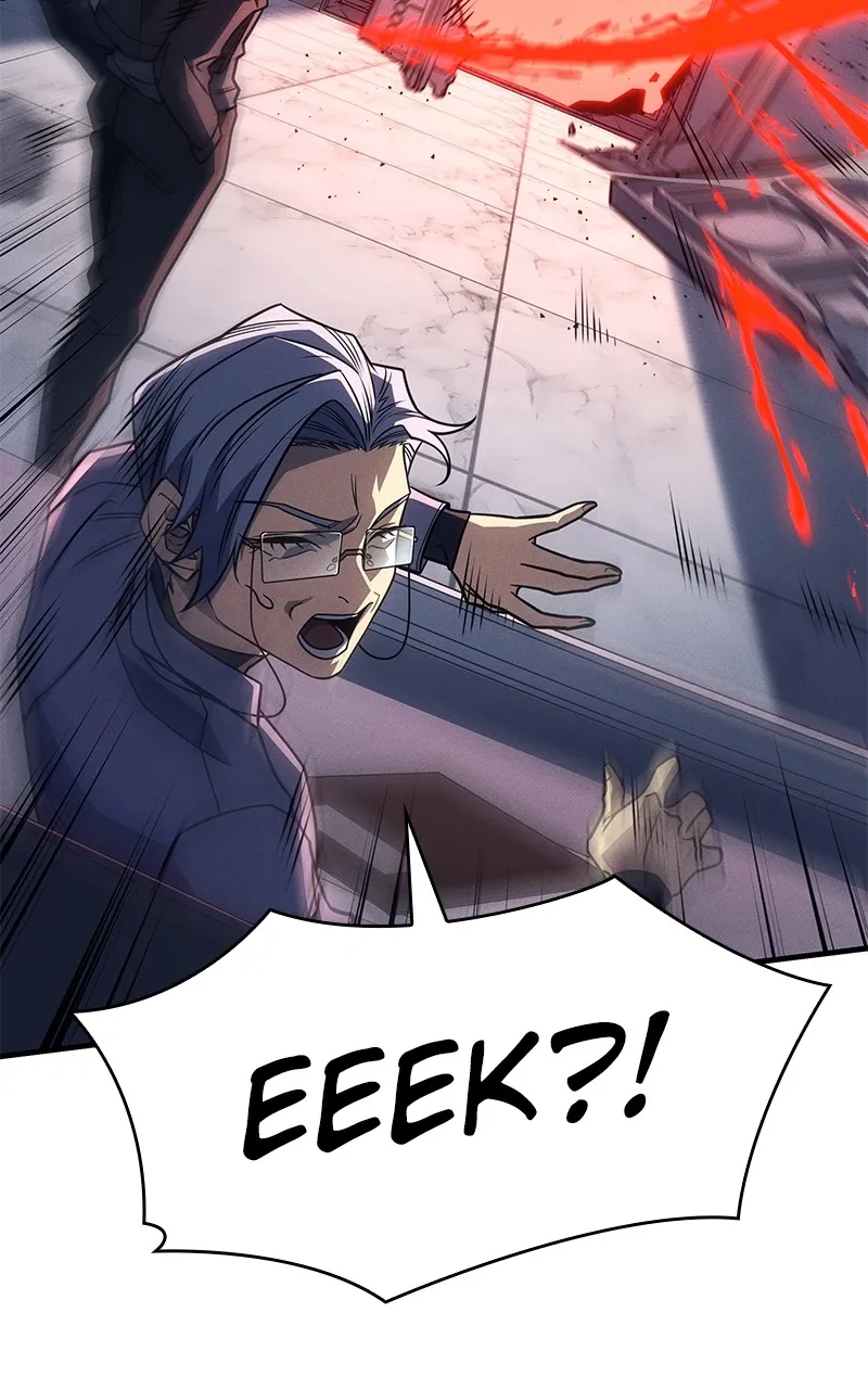 Read Returned by the King chapter 62 image 120 on Lezhin