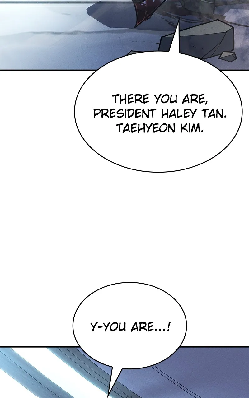 Read Returned by the King chapter 62 image 122 on Lezhin
