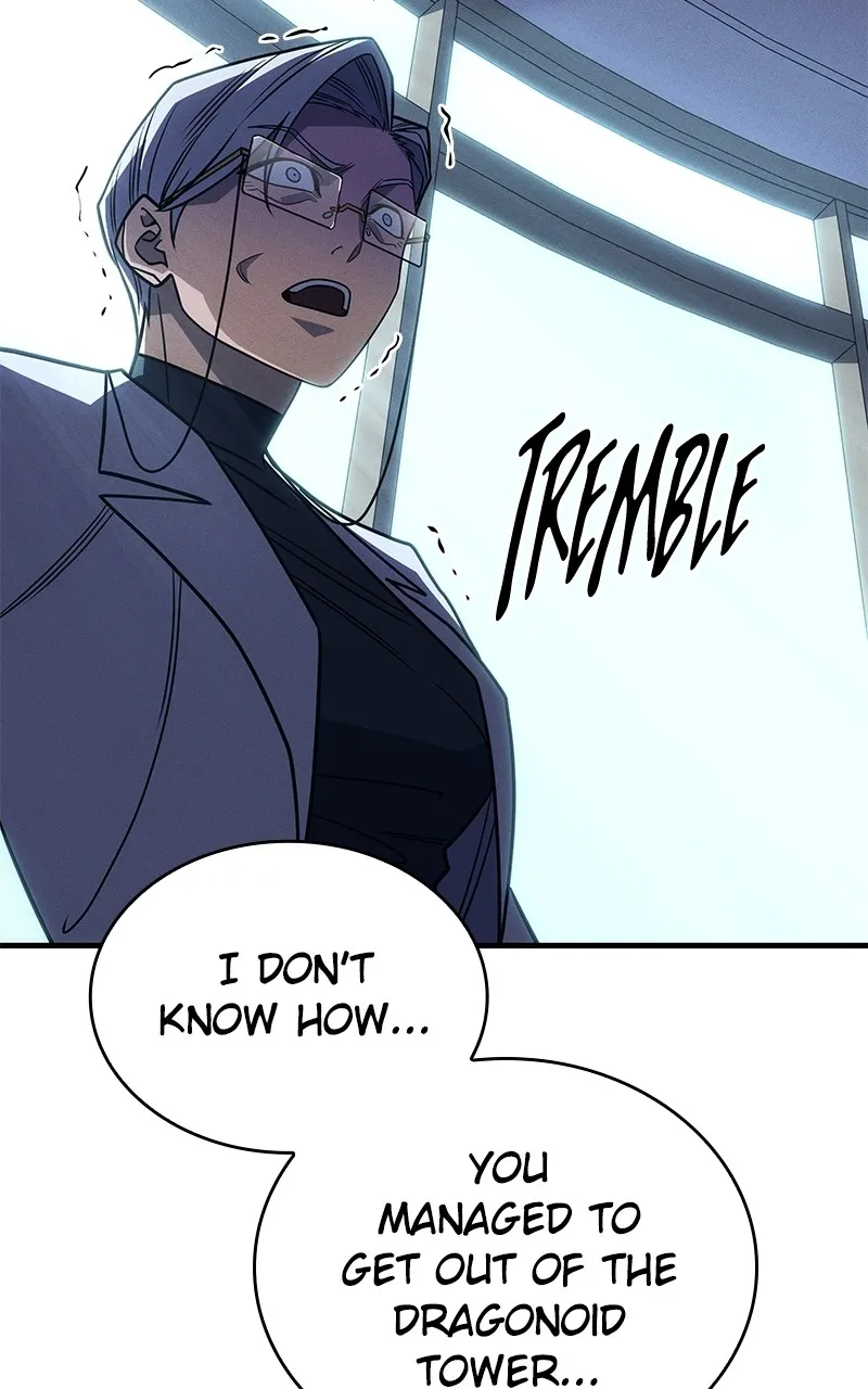 Read Returned by the King chapter 62 image 123 on Lezhin