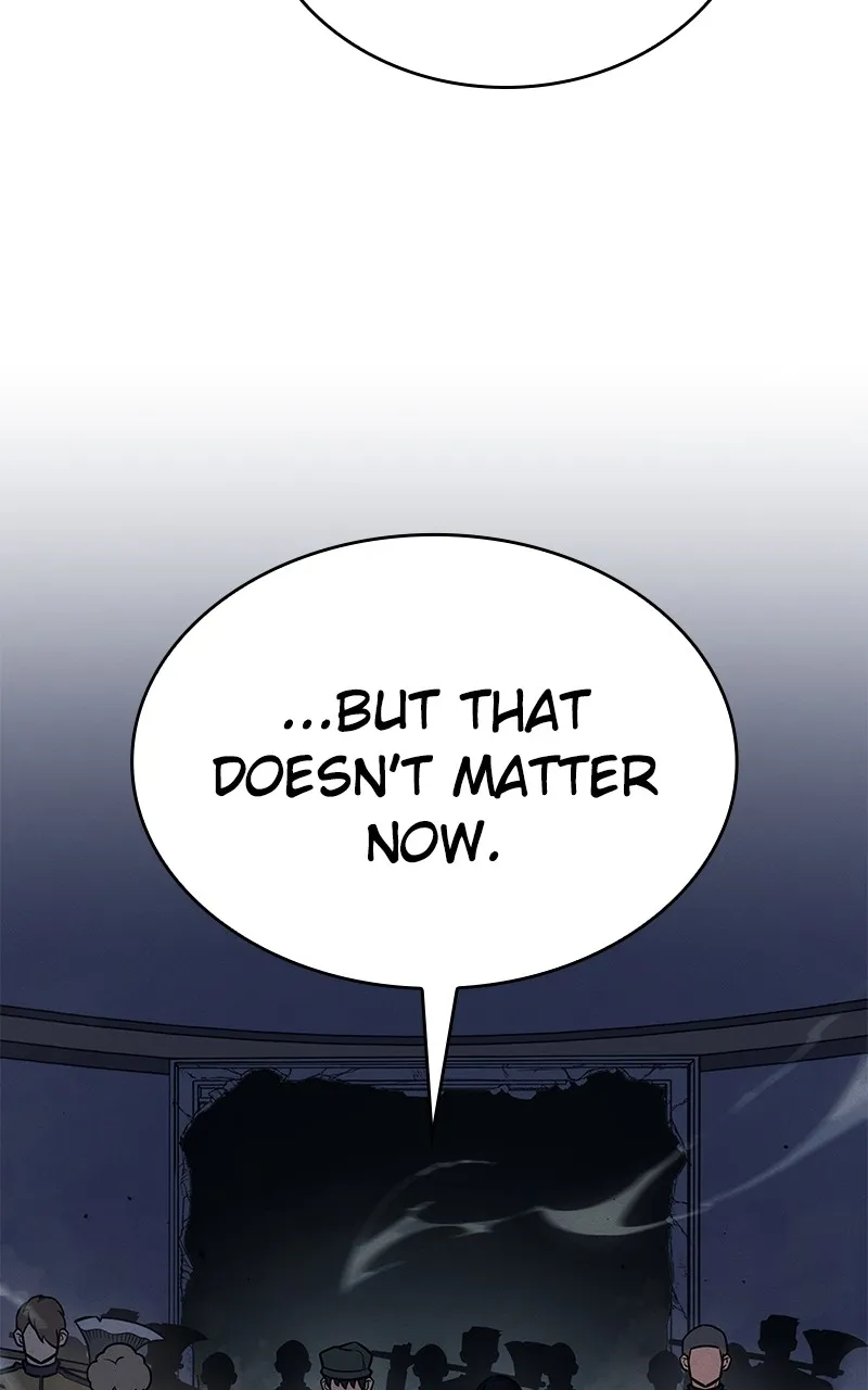 Read Returned by the King chapter 62 image 124 on Lezhin