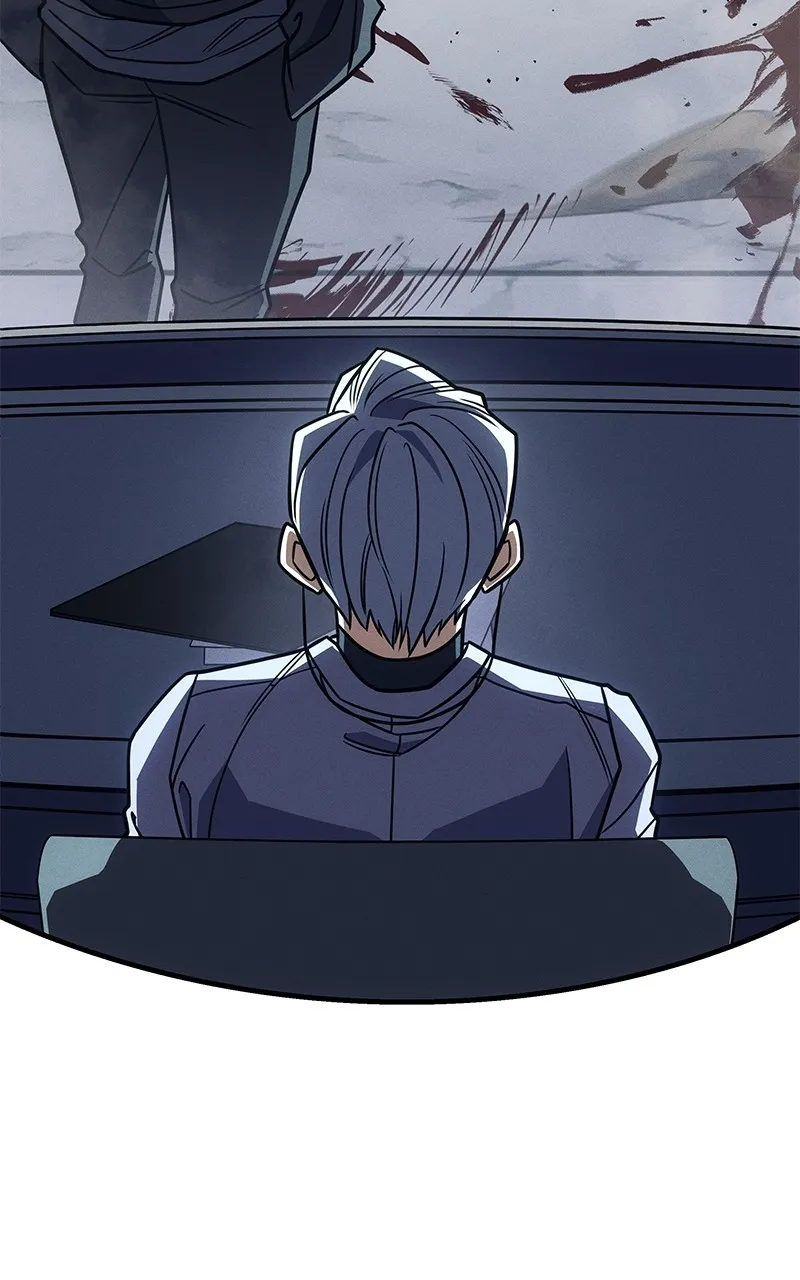 Read Returned by the King chapter 62 image 126 on Lezhin