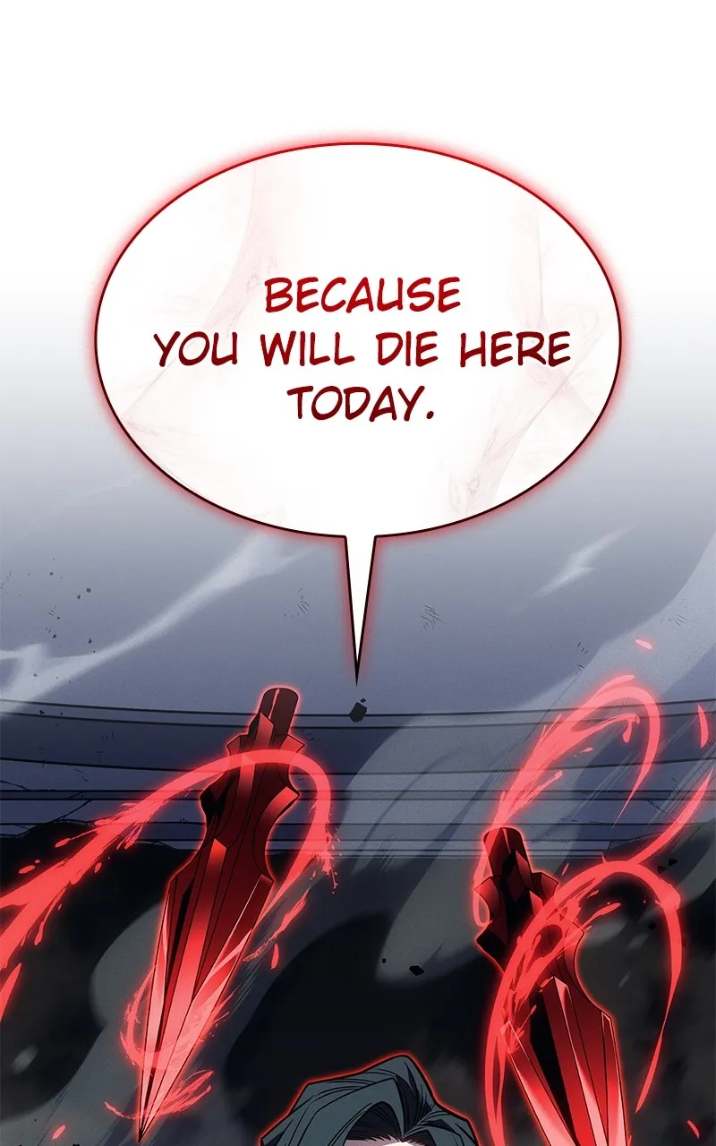 Read Returned by the King chapter 62 image 127 on Lezhin