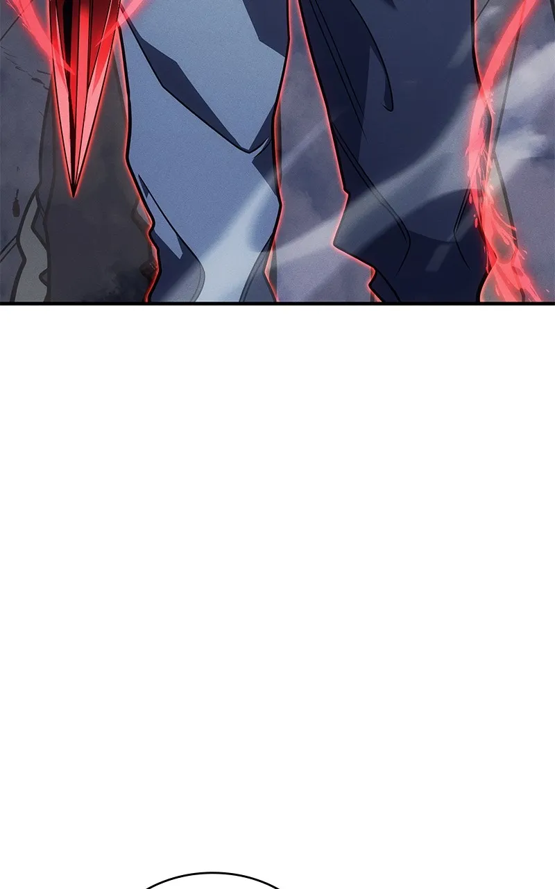 Read Returned by the King chapter 62 image 129 on Lezhin