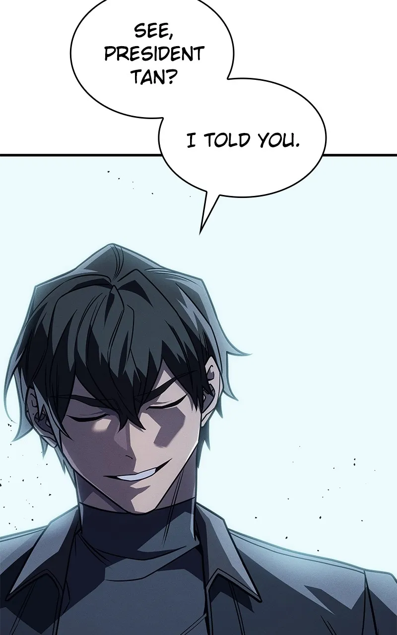 Read Returned by the King chapter 62 image 130 on Lezhin