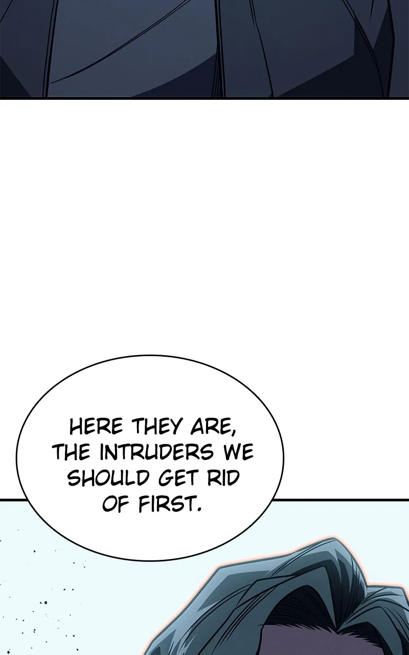 Read Returned by the King chapter 62 image 131 on Lezhin