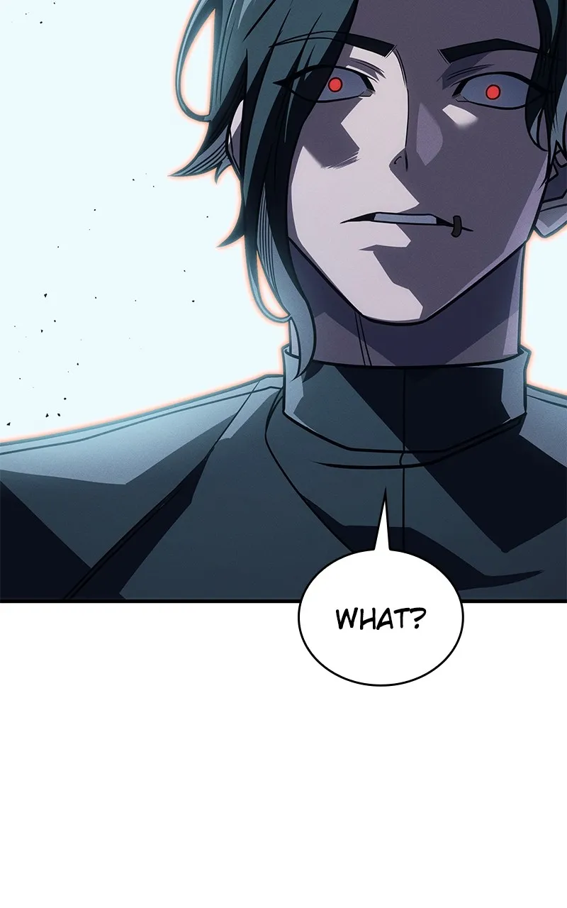 Read Returned by the King chapter 62 image 132 on Lezhin
