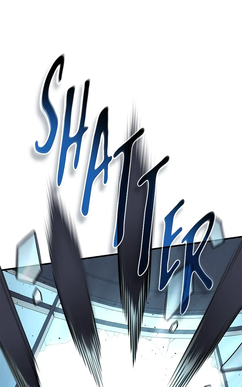 Read Returned by the King chapter 62 image 134 on Lezhin
