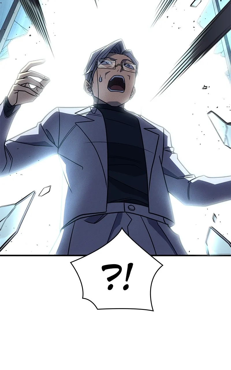 Read Returned by the King chapter 62 image 135 on Lezhin