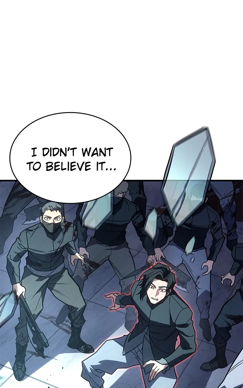 Read Returned by the King chapter 62 image 136 on Lezhin