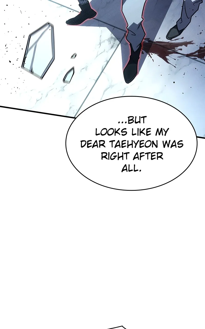 Read Returned by the King chapter 62 image 137 on Lezhin