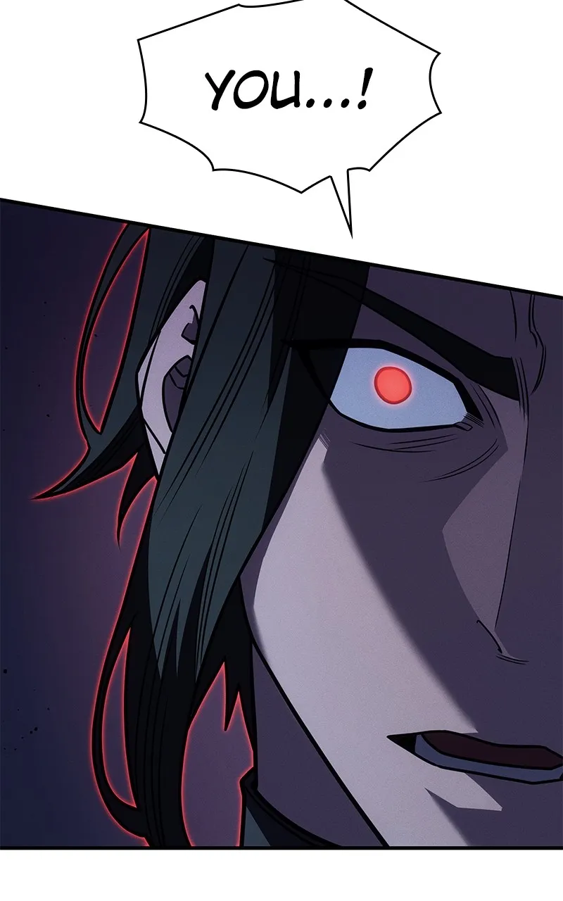 Read Returned by the King chapter 62 image 138 on Lezhin