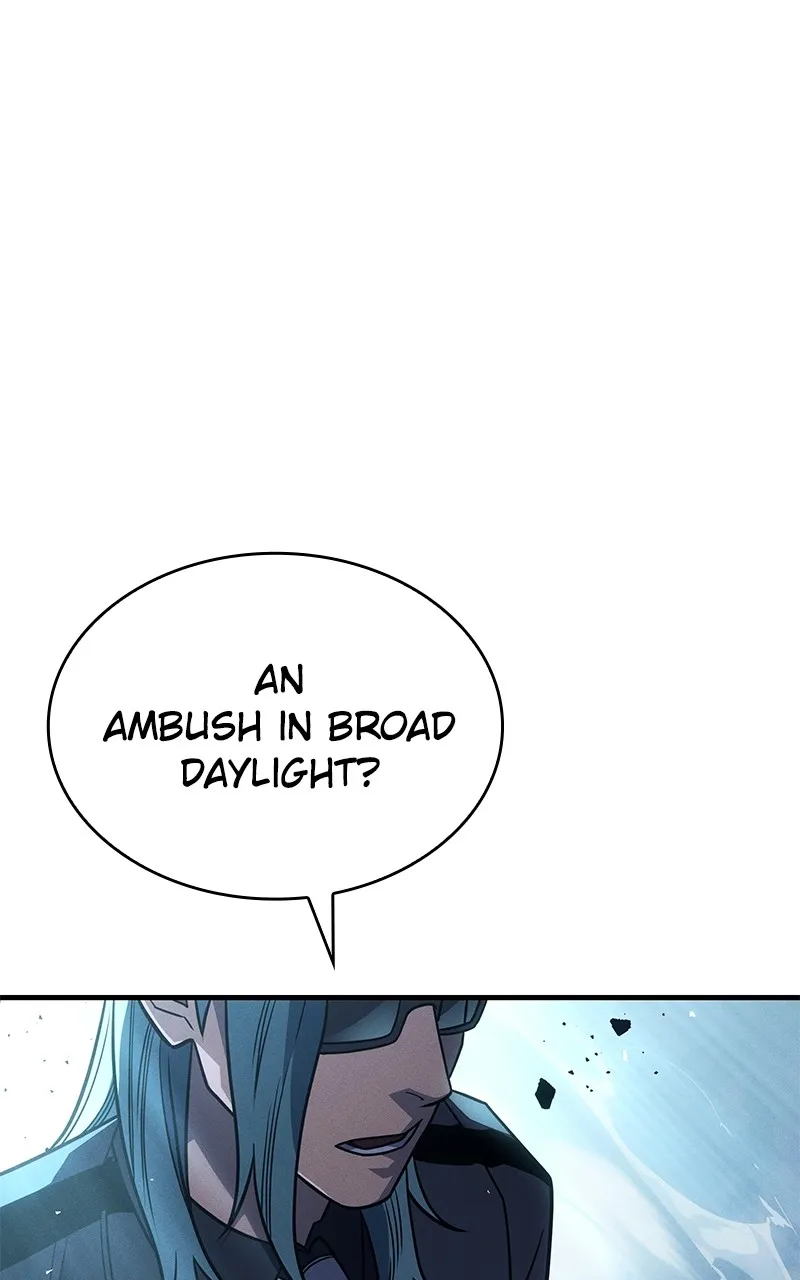 Read Returned by the King chapter 62 image 139 on Lezhin