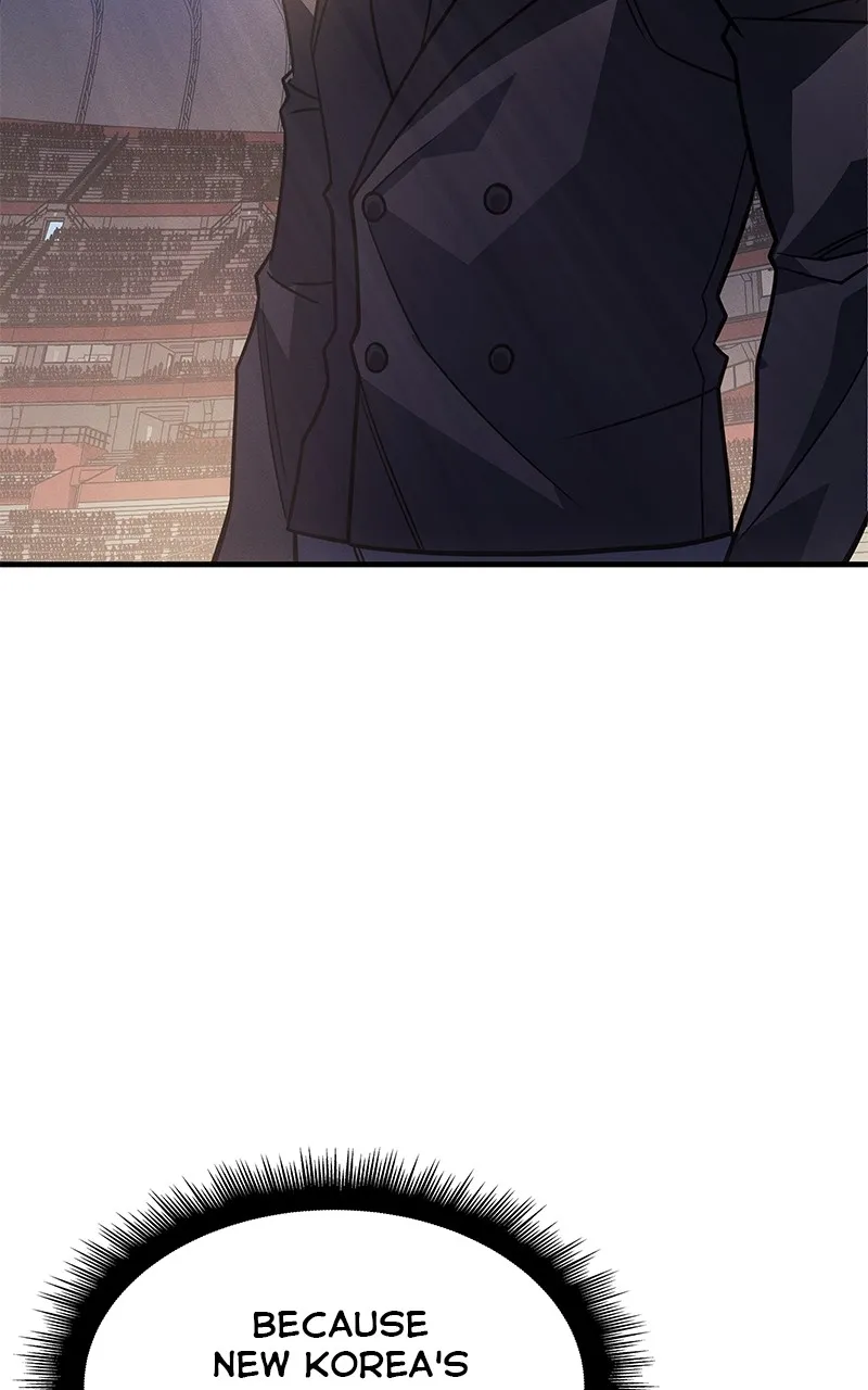 Read Returned by the King chapter 62 image 14 on Lezhin