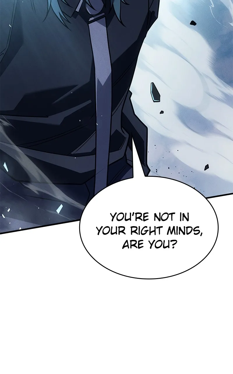 Read Returned by the King chapter 62 image 140 on Lezhin
