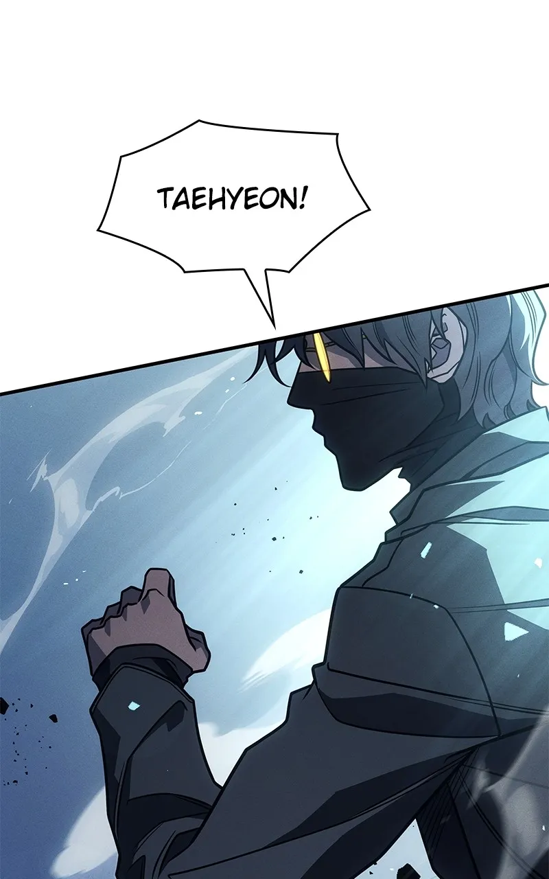 Read Returned by the King chapter 62 image 141 on Lezhin