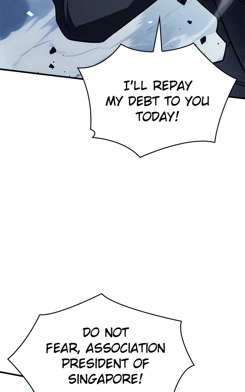 Read Returned by the King chapter 62 image 142 on Lezhin