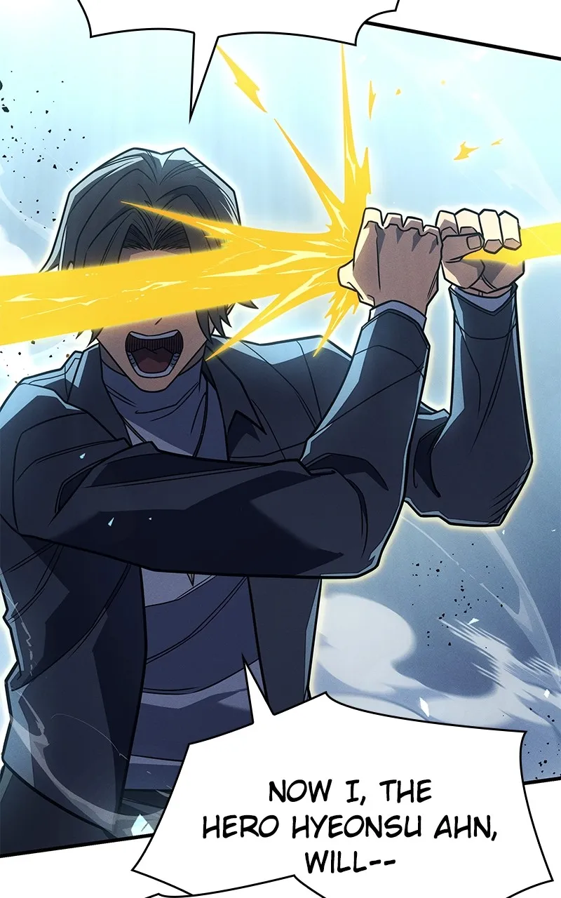Read Returned by the King chapter 62 image 143 on Lezhin