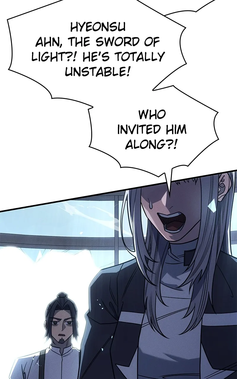Read Returned by the King chapter 62 image 144 on Lezhin