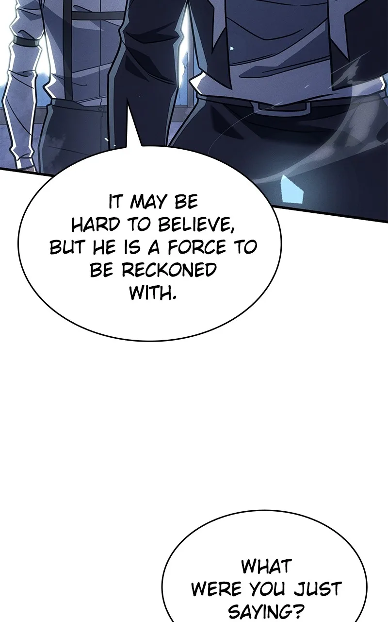 Read Returned by the King chapter 62 image 145 on Lezhin