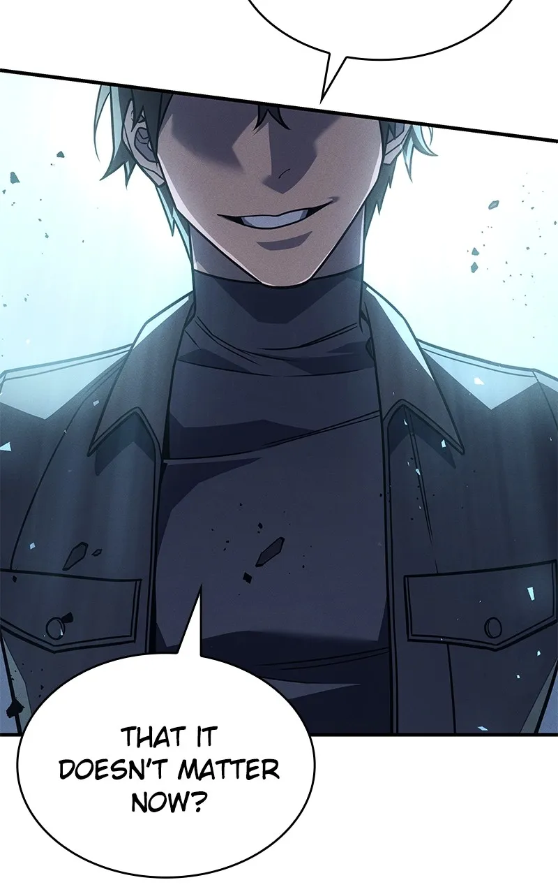 Read Returned by the King chapter 62 image 146 on Lezhin
