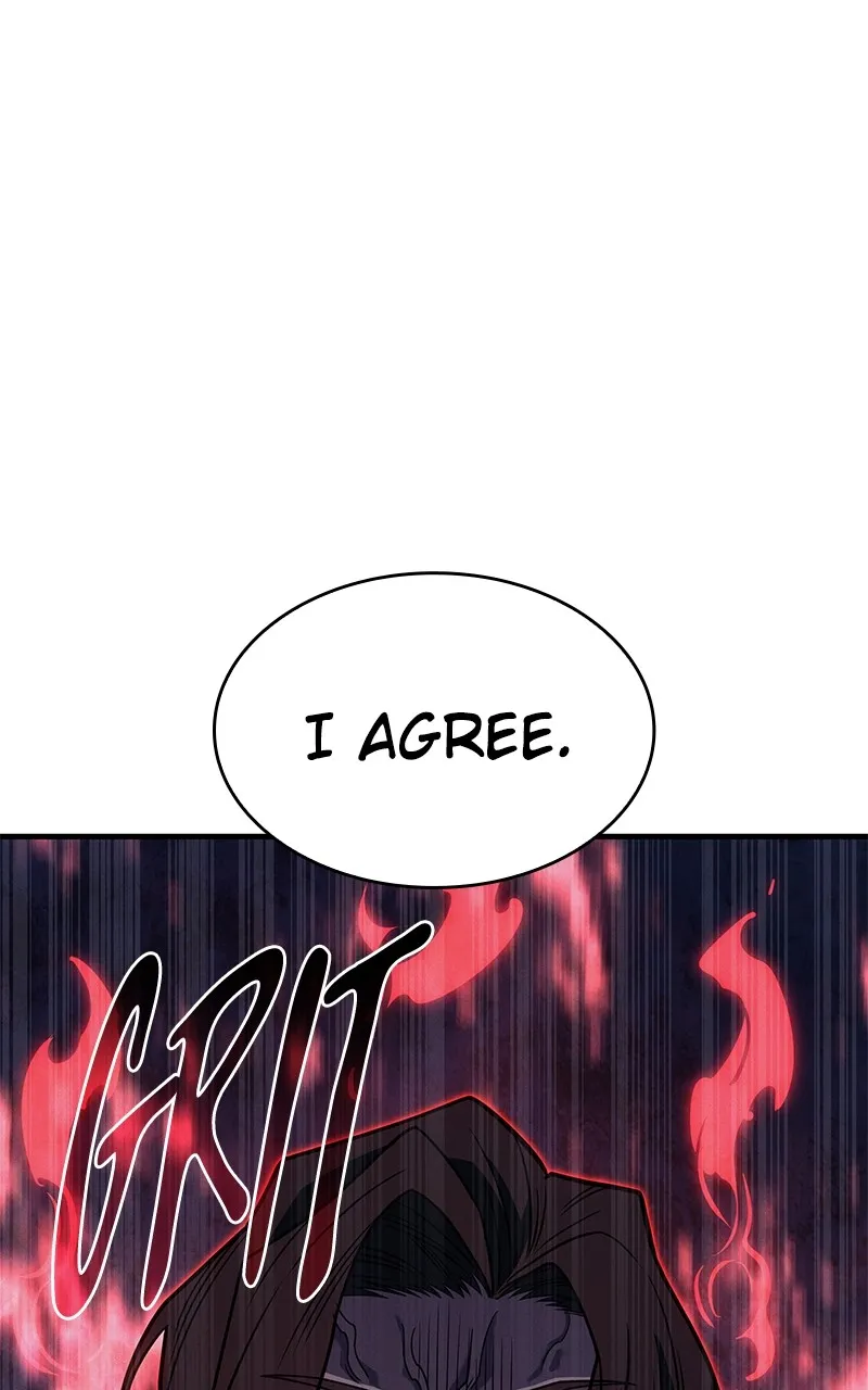Read Returned by the King chapter 62 image 147 on Lezhin