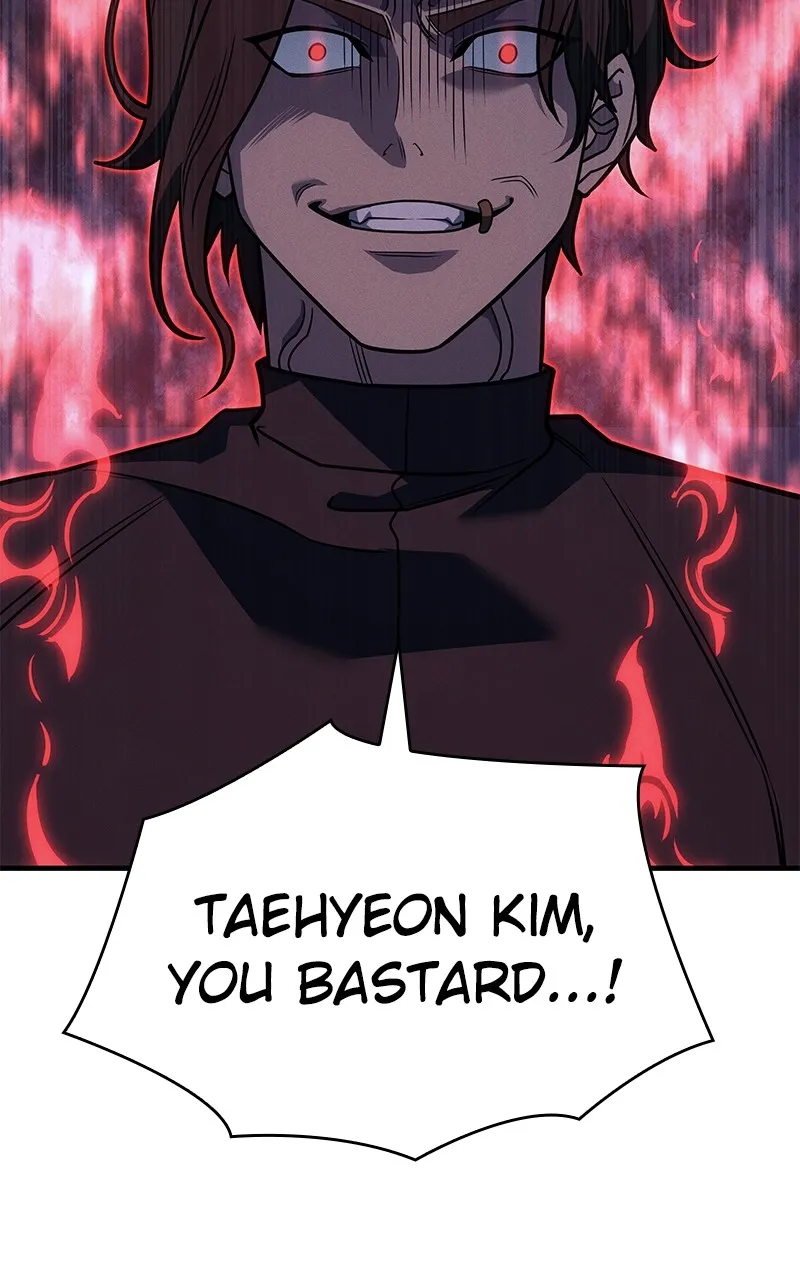 Read Returned by the King chapter 62 image 148 on Lezhin