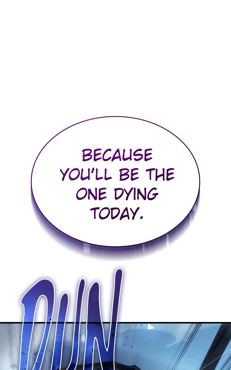 Read Returned by the King chapter 62 image 149 on Lezhin